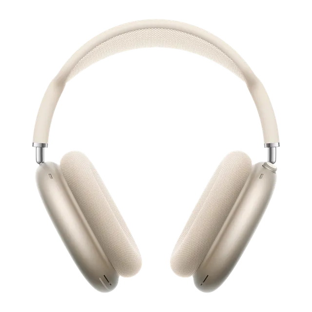 Refurbished Apple AirPods Max ( USB-C )