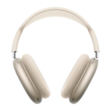 Refurbished Apple AirPods Max ( USB-C )