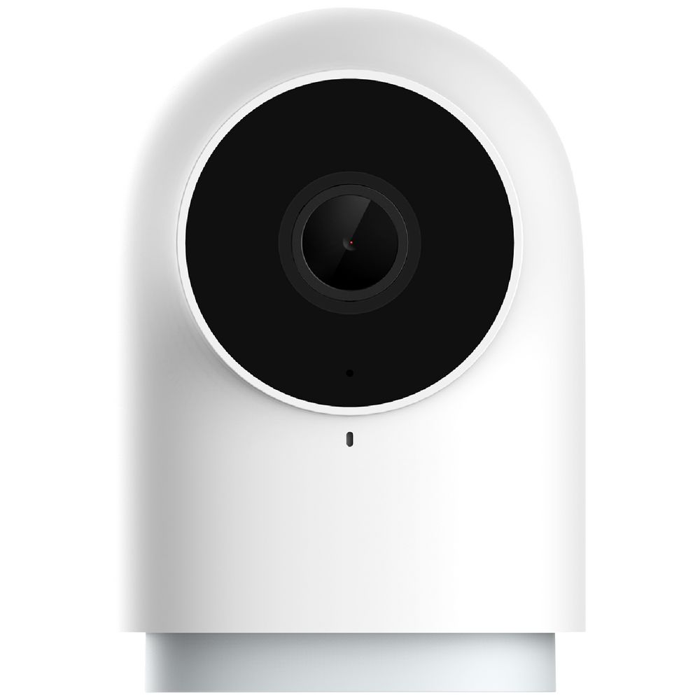 Aqara Camera Hub G2H Pro