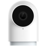 Aqara Camera Hub G2H Pro