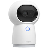 Aqara G3 Camera Hub