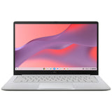 Refurbished Asus 14" CX14 8/128GB Chromebook N4500