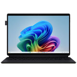Refurbished Asus ProArt PZ13 13.3" Copilot+ PC Snapdragon X Plus 16/1TB