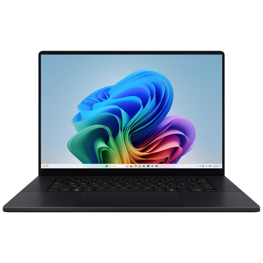 Refurbished Asus ProArt P16 16" Copilot+ PC Ryzen AI 9 32GB/2TB RTX4070