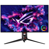 Refurbished Asus 32" 4K 240/480Hz Dual Mode OLED Gaming Monitor PG32UCDP