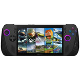 Refurbished ROG Ally X Gaming Handheld 24GB/1TB Ryzen X1 Extreme