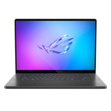 Refurbished ASUS ROG Zephyrus G16 Gaming Laptop Core U9 32/2TB RTX 5070Ti