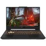 Refurbished ASUS TUF F15 15.6" Core i7 16GB/1TB RTX4060 Gaming Laptop