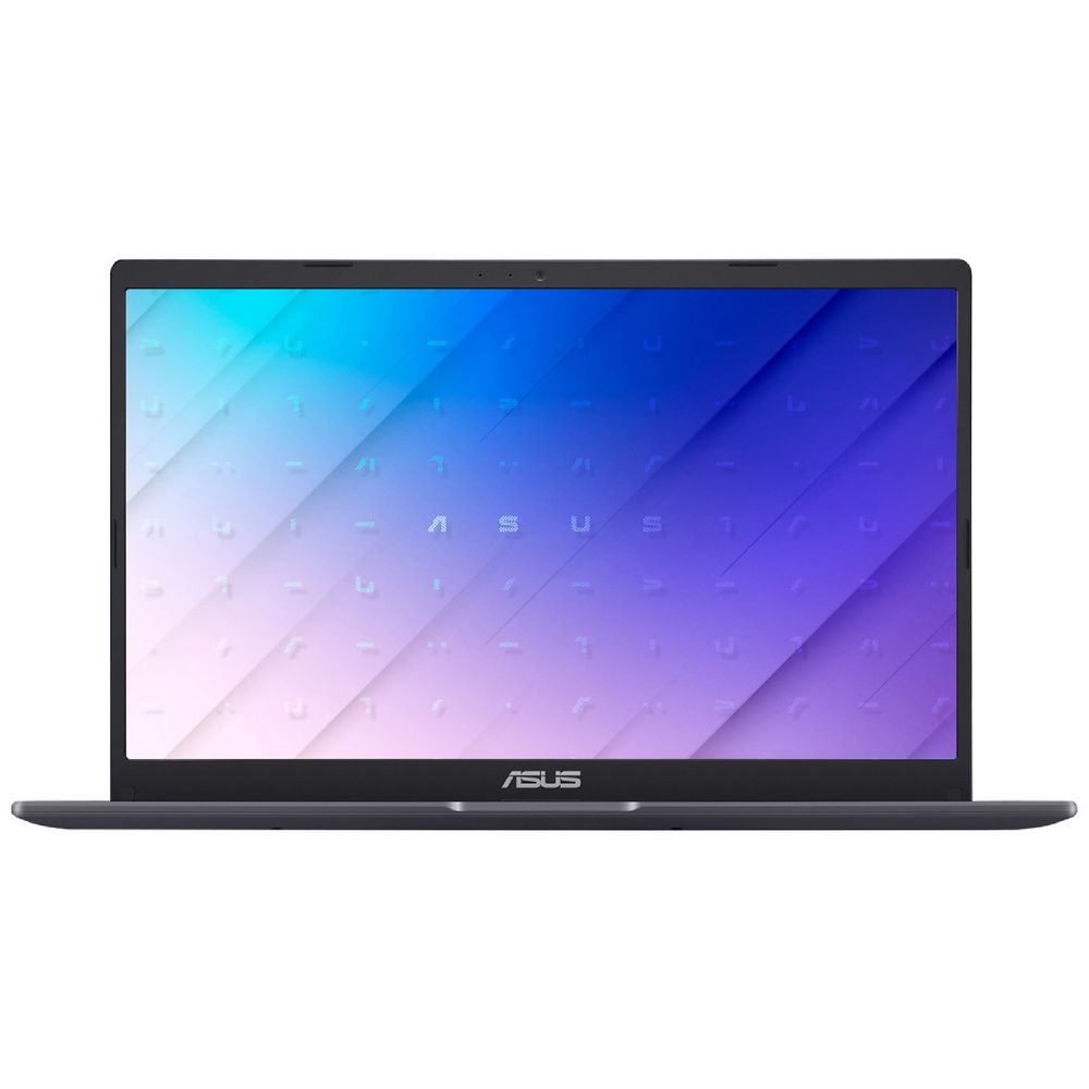 Refurbished Asus 15.6” Vivobook Go Celeron 4/128GB Laptop