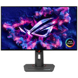 Refurbished ASUS ROG Strix 27" QHD 240Hz OLED Gaming Monitor XG27AQDMG