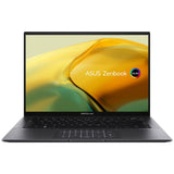 Refurbished ASUS 14" ZenBook OLED Laptop Ryzen 7/16GB/1TB