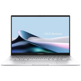 Refurbished ASUS 14" Zenbook 14 OLED 16GB/1TB U7 AI Laptop