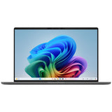 Refurbished Asus Zenbook A14 Copilot+ PC Snapdragon X Plus 16GB/512GB