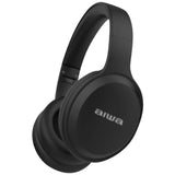 AIWA Over-Ear Wireless Headphones