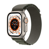 Refurbished Apple Watch Ultra Cellular + GPS
