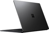 Refurbished Microsoft Surface Laptop 4 - Intel Core i5 11th Gen - 16GB RAM