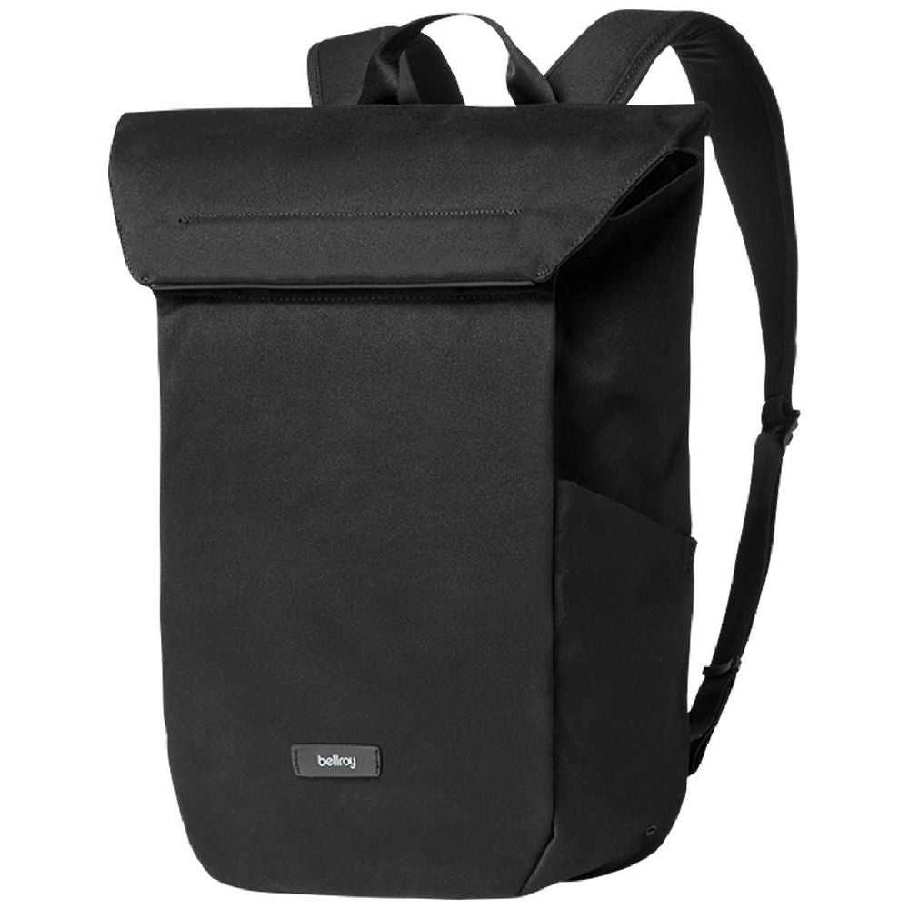 Bellroy Melbourne Backpack Black