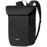 Bellroy Melbourne Backpack Black