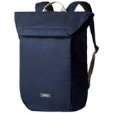 Bellroy Melbourne Backpack Navy