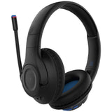 Belkin SoundForm Inspire Wireless Kids Headset Black