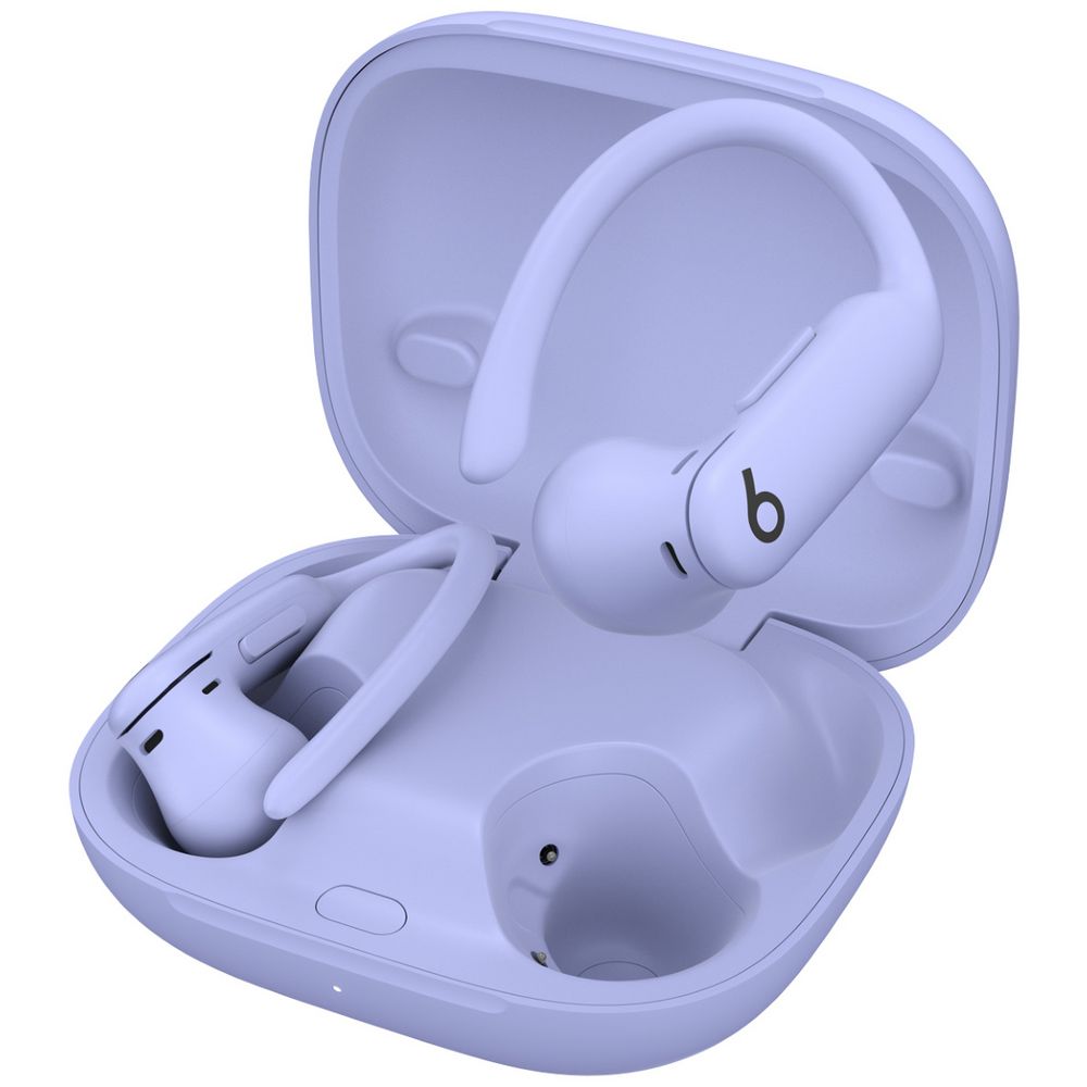 Beats Powerbeats Pro 2 Hyper Purple