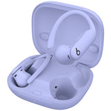Beats Powerbeats Pro 2 Hyper Purple