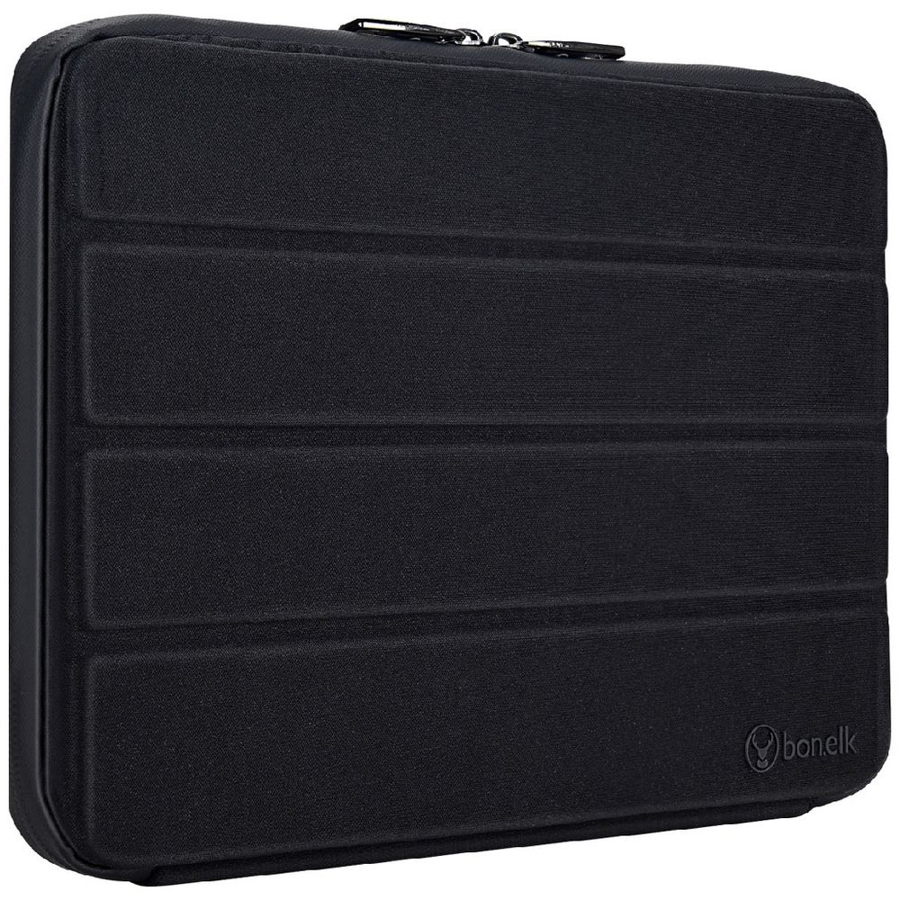 Bonelk 11" Universal Sleeve Black