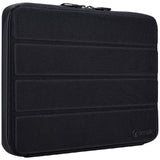 Bonelk 11" Universal Sleeve Black