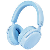 BONELK Comfort Wireless Headphones Blue