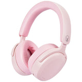 BONELK Comfort Wireless Headphones Pink