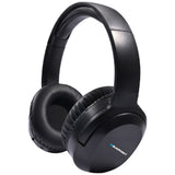 Blaupunkt Bluetooth Headphones Black