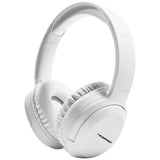 Blaupunkt Bluetooth Headphones White