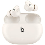 Beats Studio Buds + TW Noise Cancelling Earbuds Ivory