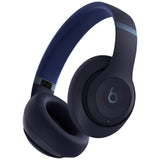 Beats Studio Pro Wireless Headphones Blue