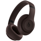 Beats Studio Pro Wireless Headphones Brown
