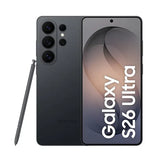 Refurbished Samsung Galaxy S26 Ultra