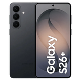 Samsung Galaxy S26 Plus (Refurbished)