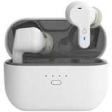 Creative Zen Air Pro True Wireless Earbuds White