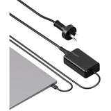 Cygnett PowerMaxx 65W GaN Laptop Charger USB-C