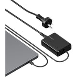 Cygnett PowerMaxx 100W GaN Laptop Charger USB-C