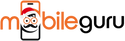 Mobile Guru 