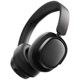 EDIFIER ES850NB Wireless ANC Over-Ear Headphones Black