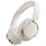 EDIFIER ES850NB Wireless ANC Over-Ear Headphones Ivory