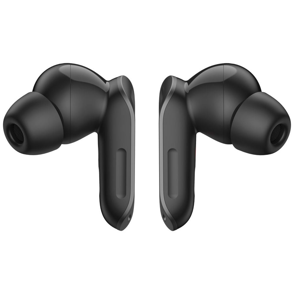 EDIFIER NeoBuds Pro 3 Spatial Audio TWS with ANC Black
