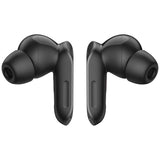 EDIFIER NeoBuds Pro 3 Spatial Audio TWS with ANC Black