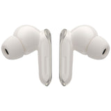 EDIFIER NeoBuds Pro 3 Spatial Audio TWS with ANC Starlight