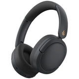EDIFIER W800BT Pro Wireless Over-Ear Headphones w ANC Black