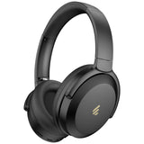 EDIFIER WH700NB Pro Wireless Over-Ear Headphones w ANC Black