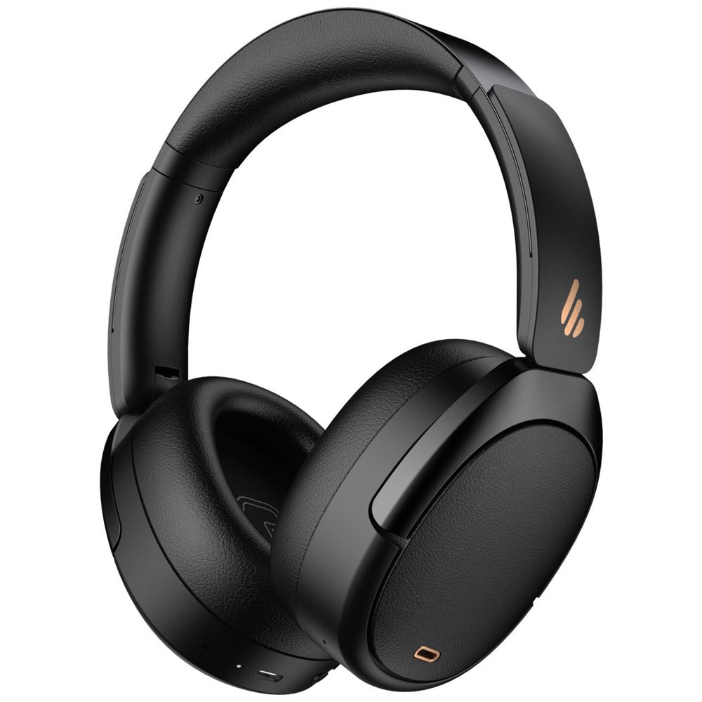EDIFIER WH950NB Wireless ANC Over-Ear Headphones Black