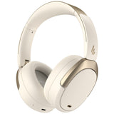 EDIFIER WH950NB Wireless ANC Over-Ear Headphones Ivory
